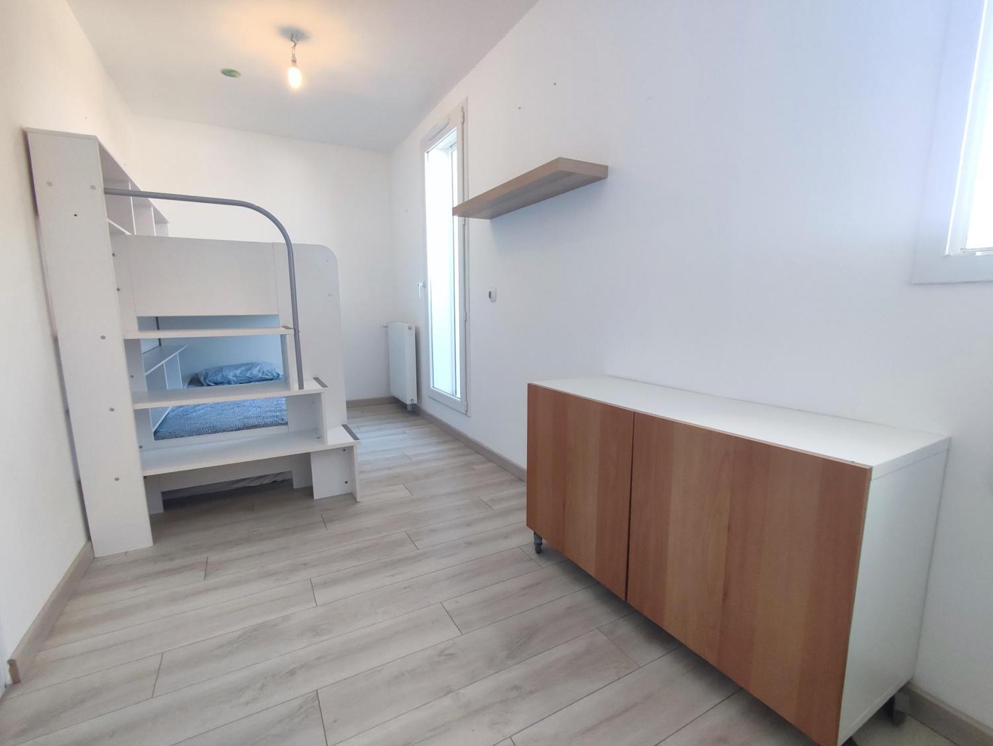 Terrasse 130M2 Panoramique Avec Climatisation Piscine - 3 Chambres Gréoux-les-Bains Kültér fotó